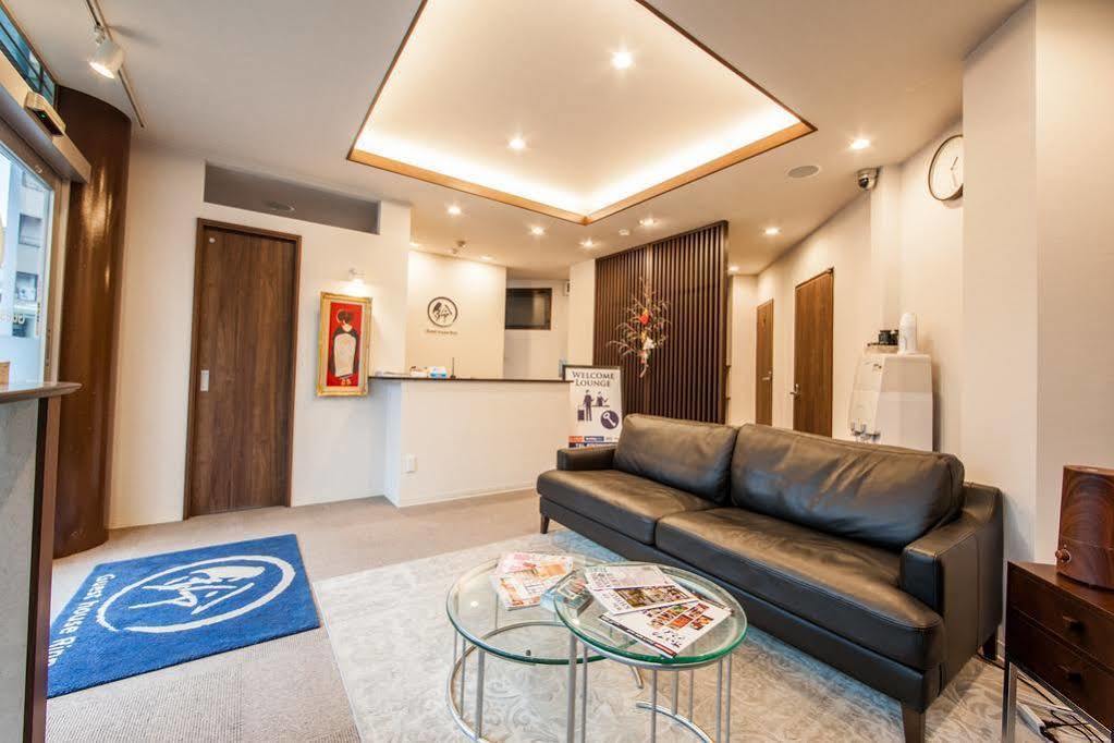 รินน์ คุโจะฟุจิโนะกิ เวสต์ Villa เกียวโต ภายนอก รูปภาพ